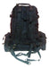 Large Camouflaged Tactical Backpack 65 Liters Military Trekking 2