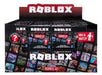 Roblox Figura Sorpresa Serie 12 En Magimundo !! 0