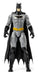 DC Batman Figura Articulada 30 Cm Original DC Sharif Express 1