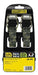 Crossmaster Camouflage Tie Down Straps 700kg x 2 Units 0