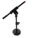 Krupa Stands Microphone Stand Giraffe Table Support Economic 0