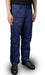 Ramos Generales Buenos Aires Cargo Work Pants with 6 Pockets and 3 Seams 0