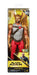 Spin Master Muñeco 30 Cm Hawkman Black Adam Juguete 4