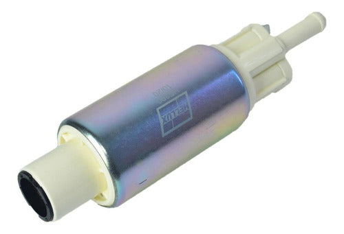 Hellux Fuel Pump HE290 1