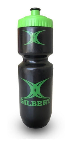 Gilbert Caramañola Bottle 700 CC Sport Cap 0