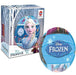 Bola Eva Frozen 2 Elsa E Anna Infantil Lider Brinquedos 0