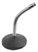 Sms Bd4 Table Microphone Stand Goose Neck 0