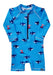 Infant UV+ 50 Long Sleeve Full Body Swim Suit 28