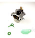 Kohler Carburetor 38 Kit W/Gaskets - 12 177-S 85 1