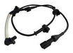 Front ABS Sensor Cable Ford Ranger Explorer 2004/2012 1