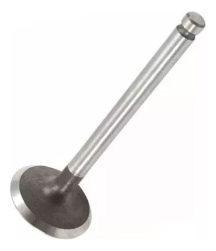 Honda Exhaust Valve 14721-K70-600 0