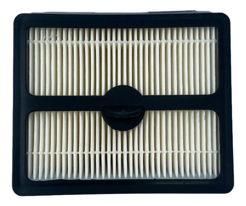 Whirlpool Air Filter for Kitchen Extractor WAM16A4 1