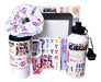 Box Twice Ideal Gift Set *Mug+Hoppy+Scrunchie+etc* 5