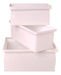 Plásticos Cerri Reinforced Lid Drawer 67x48x45 130 Lts 2