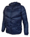 JACKET Campera Hombre Puffer Abrigo Premium Importada 5