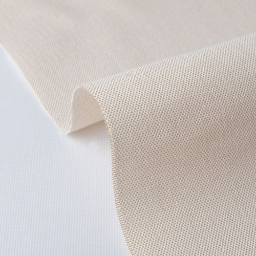 Tearproof Linen Fabric - 12 Meters - Upholstery Material 80