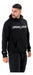 Urban Luxury Cotton Fit Men's Sports Hoodie 7