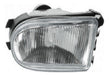 VIC Fog Light Right Renault Clio 96-99 0