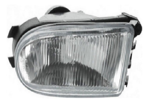 VIC Fog Light Right Renault Clio 96-99 0