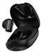 Usams ID25 Wireless Earbuds - Black 0