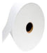 White Spundbond Fabric Rolls 23grs, Cut at 18cm 2
