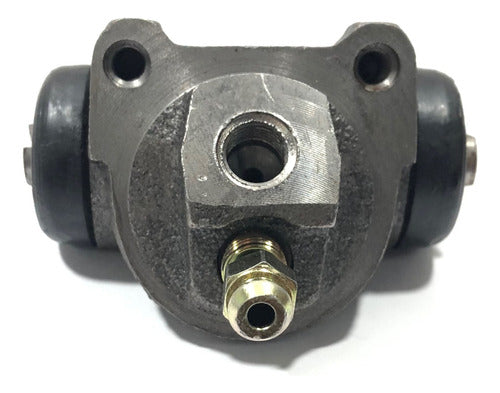 Self-Adjusting Brake Cylinder for Dodge 1500, 1978 and On - IM 97501 3