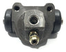 Self-Adjusting Brake Cylinder for Dodge 1500, 1978 and On - IM 97501 3