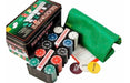 Texas Holdem Poker Set 0