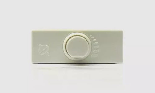 Cambre LED Light Dimmer Regulator Code 8838 0