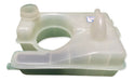 Paruflo Water Reservoir Tank Renault Twingo 1999 And Onwards 0