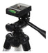 Weifeng Tripod 1.02 Mts for Photo Video - Nikon Canon Sony 5