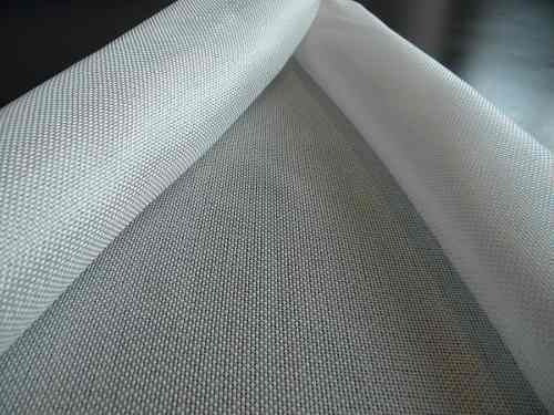 Fiberglass Roving Fabric 400gsm x 1m^2 1