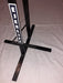 Bike Stand for Indoor Cycling 9