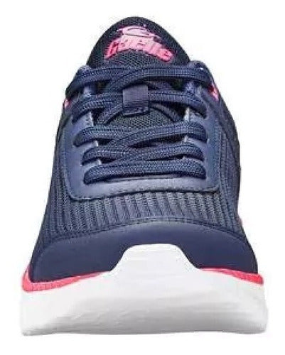 Gaelle Women’s Dinamit Running Sneakers GA409W-326 2