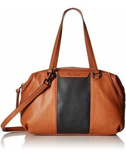 Foley + Corinna Hygge Tower Satchel 0