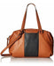 Foley + Corinna Hygge Tower Satchel 0