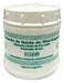 Cemento De Oxido De Zinc Eugenol 50 Gr 0