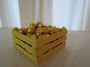 Easter Gifts for Companies - Mini Easter Eggs Basket 6