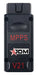 MPPS Programador Automotriz V21 OBD2 Chiptuning-JDM 0