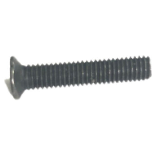 Tornillo Para Mandril 10mm Lusqtoff 5