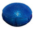 KRV Disco Propiocepcion Equilibrio Balance Pinches Bosu 35 Cm 6