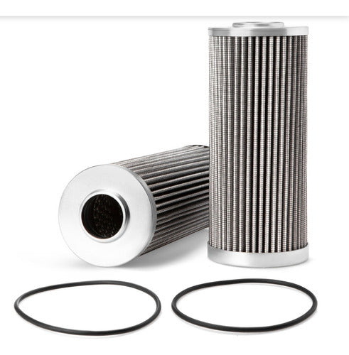 Filters Filtro Hidraulico Equivalente Al Hf35322 0