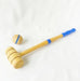 Baum Children's Croquet Stick 60cm + Ball Set 3