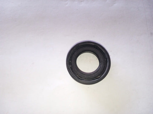 KYB Hydraulic Pump Seal Retainer for Polo, Golf, Bora 1