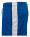 Sporty Men's Running Tennis Padel Shorts Pack X3 4