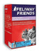 Feliway Friends Refil 48ml - Promoção - Envio Imediato 1