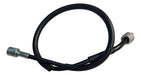 High-Quality 62cm Long RPM Cable for Suzuki Akira 120 2