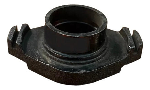 RH Porta Ruleman De Embrague De Peugeot 504 0