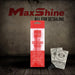 Max Shine | Detailing Swabs Kit | Hisopos / Pincel Detallado 5