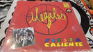 Ilegales Fiesta Caliente Vinilo Maxi Usa 96 Muy Buen Estado 0